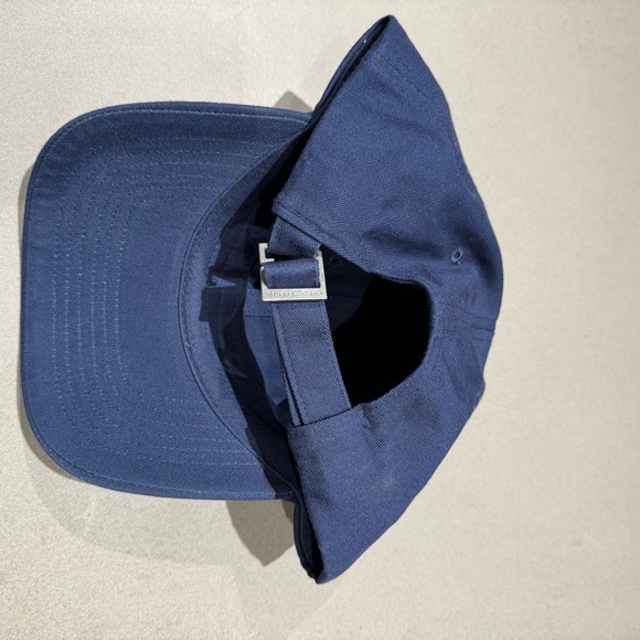 Études studio Basquiat cap - Picture 2 of 3